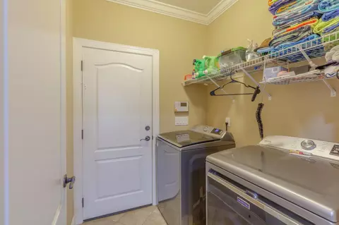 8450 Flower Br, Chattanooga, TN 37421 photo 25