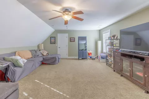 8450 Flower Br, Chattanooga, TN 37421 photo 34