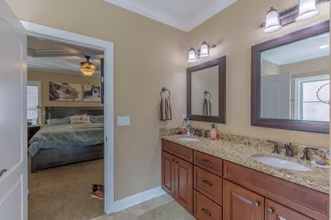 8450 Flower Br, Chattanooga, TN 37421 photo 20
