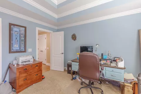 8450 Flower Br, Chattanooga, TN 37421 photo 39