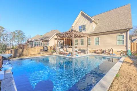 8450 Flower Br, Chattanooga, TN 37421 photo 40
