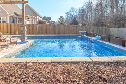 8450 Flower Br, Chattanooga, TN 37421 photo 43