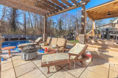 8450 Flower Br, Chattanooga, TN 37421 photo 44