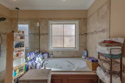 8450 Flower Br, Chattanooga, TN 37421 photo 21