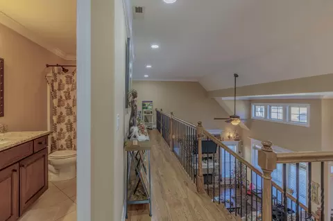 8450 Flower Br, Chattanooga, TN 37421 photo 27