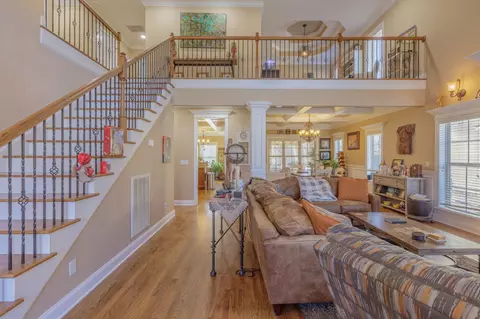 8450 Flower Br, Chattanooga, TN 37421 photo 6