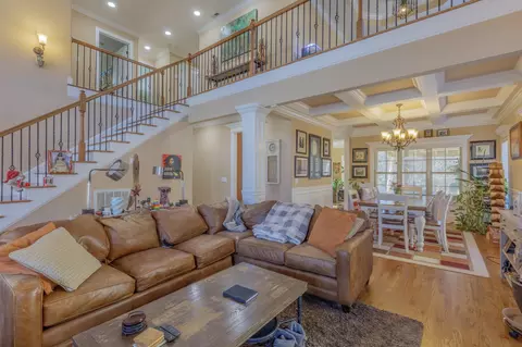 8450 Flower Br, Chattanooga, TN 37421 photo 9