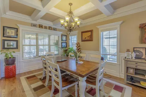 8450 Flower Br, Chattanooga, TN 37421 photo 11