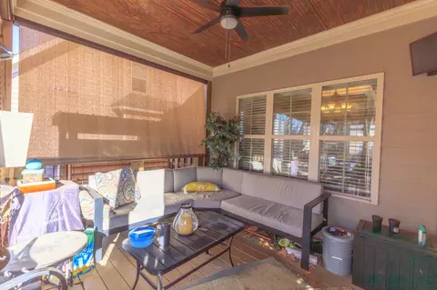 8450 Flower Br, Chattanooga, TN 37421 photo 47