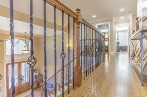8450 Flower Br, Chattanooga, TN 37421 photo 31