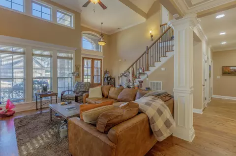 8450 Flower Br, Chattanooga, TN 37421 photo 10