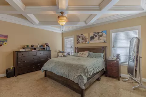 8450 Flower Br, Chattanooga, TN 37421 photo 18