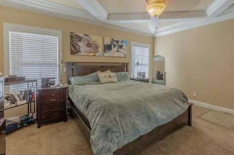 8450 Flower Br, Chattanooga, TN 37421 photo 19