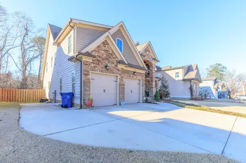 8450 Flower Br, Chattanooga, TN 37421 photo 4