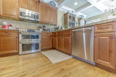 8450 Flower Br, Chattanooga, TN 37421 photo 14