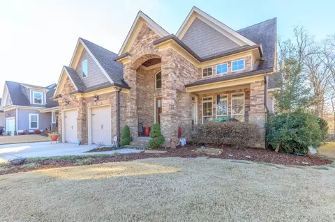 8450 Flower Br, Chattanooga, TN 37421 photo 5