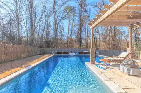 8450 Flower Br, Chattanooga, TN 37421 photo 42