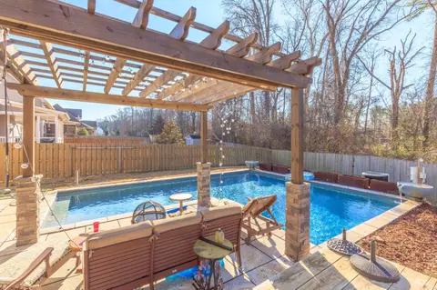 8450 Flower Br, Chattanooga, TN 37421 photo 45