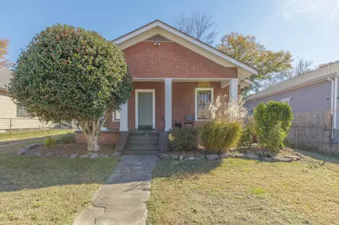 3904 6th Ave, Chattanooga, TN 37407