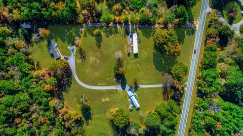 8942 Ga 225, Chatsworth, GA 30705