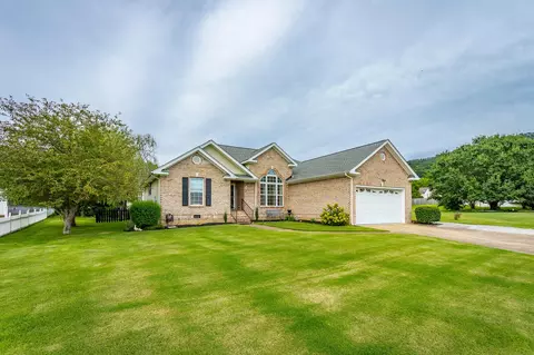 33 Eagle Ln, Ringgold, GA 30736 photo 28
