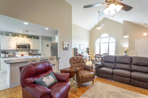 33 Eagle Ln, Ringgold, GA 30736 photo 6