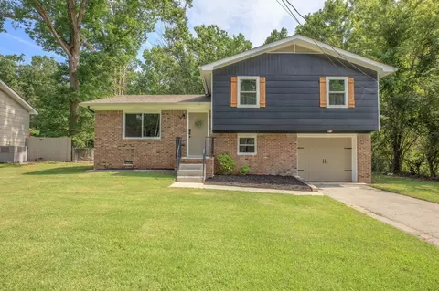 88 Sparrow Ln, Ringgold, GA 30736