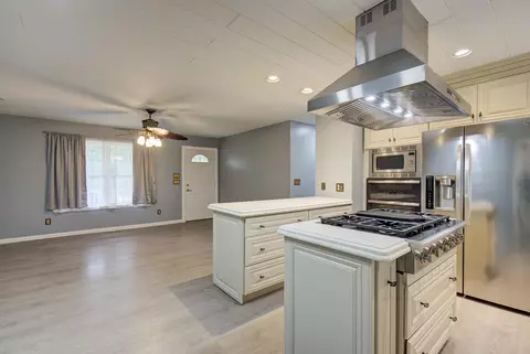6632 Gamble Rd, Birchwood, TN 37308