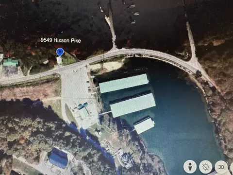 9549 Hixson Pike, Soddy Daisy, TN 37379