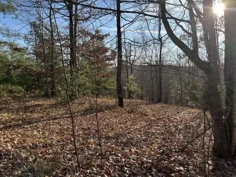 0 Log Cabin Ln, Dunlap, TN 37327
