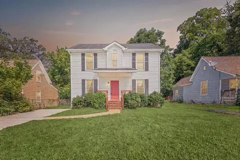 4907 Mccallie Ave, Apison, TN 37302