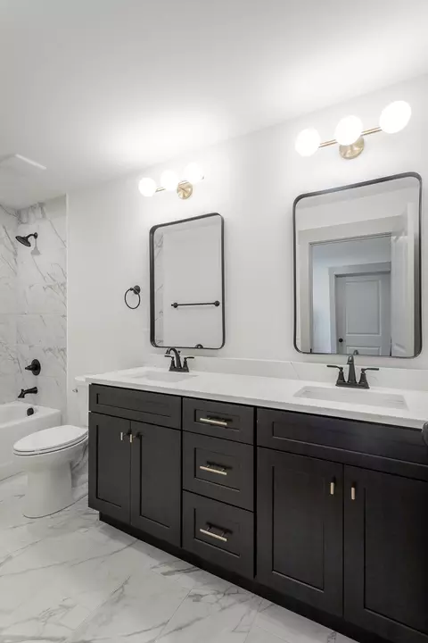 256 Cascade Dr, Rossville, GA 30741 photo 41