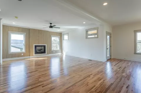 256 Cascade Dr, Rossville, GA 30741 photo 9