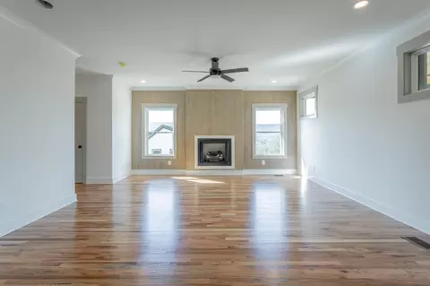 256 Cascade Dr, Rossville, GA 30741 photo 28