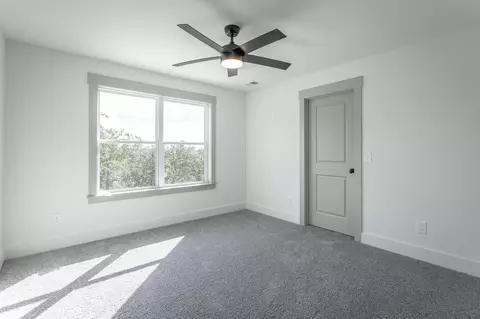 256 Cascade Dr, Rossville, GA 30741 photo 48
