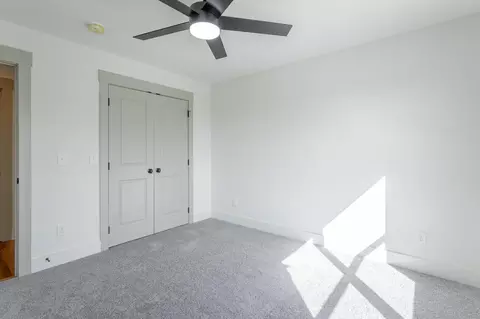 256 Cascade Dr, Rossville, GA 30741 photo 49