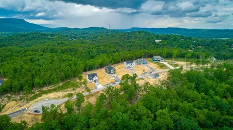 256 Cascade Dr, Rossville, GA 30741 photo 64