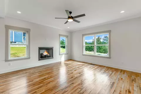 242 Cascade Dr, Rossville, GA 30741 photo 14