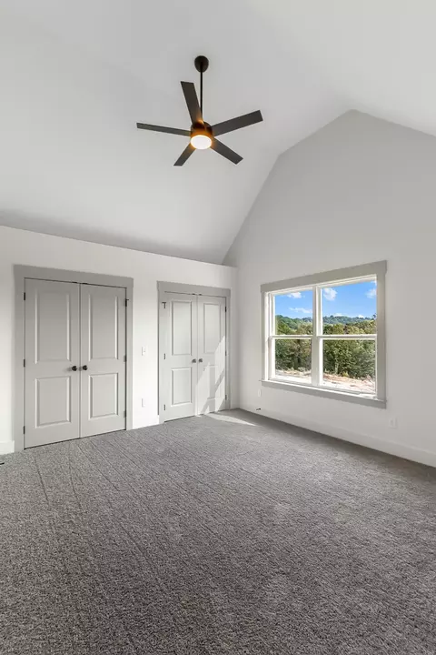 242 Cascade Dr, Rossville, GA 30741 photo 50