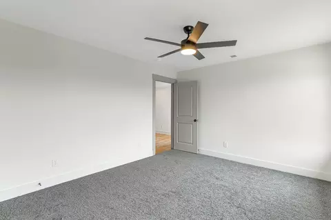 242 Cascade Dr, Rossville, GA 30741 photo 45