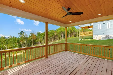 242 Cascade Dr, Rossville, GA 30741 photo 56