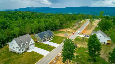 242 Cascade Dr, Rossville, GA 30741 photo 73