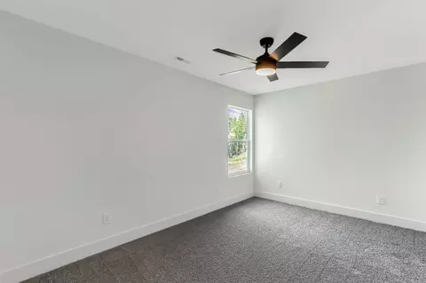 242 Cascade Dr, Rossville, GA 30741 photo 42