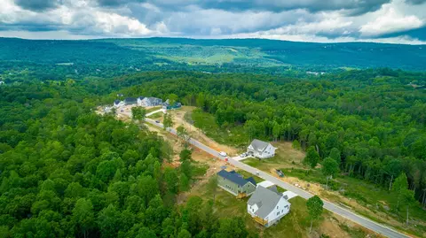 242 Cascade Dr, Rossville, GA 30741 photo 72