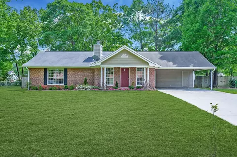 21 Sagewood Dr, Rome, GA 30165