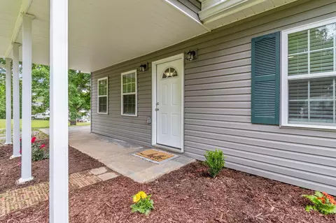 631 Millbrook Cir, Cleveland, TN 37323
