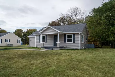 380 Franklin Rd, Lebanon, TN 37087