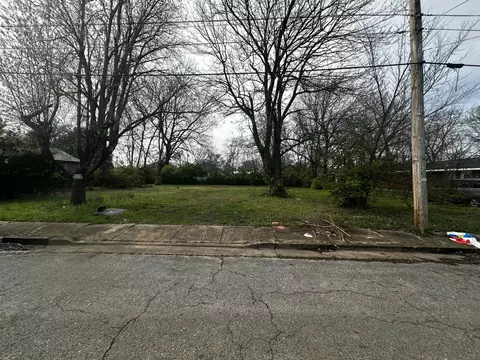 1848 Newell Ave, Chattanooga, TN 37404
