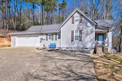 116 Whistle Trl, Dalton, GA 30720