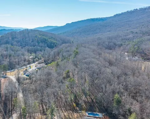 5411 Brown Chapel Ln, Chattanooga, TN 37415
